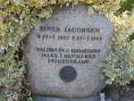 Einer Jacobsen.JPG